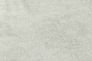 Wallpaper non-woven structured creamgrey 37425-4 3