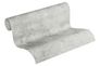 Wallpaper non-woven structured creamgrey 37425-4 1