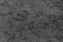 Wallpaper non-woven structured anthracite black 37425-6 3
