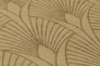 Detailbild Tapete Vlies New Walls Retro sandbeige grau Metallic 37427-2 | 374272 livingwalls 2
