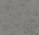 Artikelbild Tapete Vlies New Walls Betonoptik dunkelgrau taupe 37429-1 | 374291 livingwalls 2