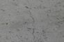 Detailbild Tapete Vlies New Walls Betonoptik dunkelgrau taupe 37429-1 | 374291 livingwalls 3