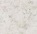 Wallpaper non-woven concrete optic grey 37429-2 2
