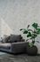 Wallpaper non-woven concrete optic grey 37429-2 4