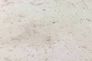 Wallpaper non-woven concrete optic grey 37429-2 3