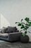Wohnzimmer Tapete Vlies New Walls Betonoptik creme grau 37429-4 | 374294 livingwalls 4