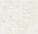Artikelbild Tapete Vlies New Walls Betonoptik creme grau 37429-4 | 374294 livingwalls 2