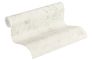 Rollenbild Tapete Vlies New Walls Betonoptik creme grau 37429-4 | 374294 livingwalls 1