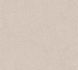 Artikelbild Tapete Vlies New Walls Einfarbig meliert rosa beige 37430-1 | 374301 livingwalls 2