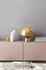 Diele Tapete Vlies New Walls Einfarbig meliert graulila anthrazit 37430-5 | 374305 livingwalls 4