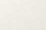 Wallpaper non-woven plaincoloured mottled lightgreypurple 3