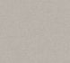 Wallpaper non-woven plaincoloured mottled taupe 37430-8 2