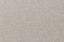 Wallpaper non-woven plaincoloured mottled taupe 37430-8 3