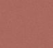 Wallpaper non-woven plaincoloured mottled red 37430-9 2
