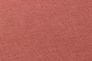 Wallpaper non-woven plaincoloured mottled red 37430-9 3