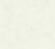 Wallpaper non-woven mottled plaincoloured white 37431-1 2