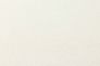 Wallpaper non-woven mottled plaincoloured white 37431-1 3