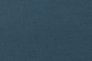 Wallpaper non-woven mottled plaincoloured blue 37431-5 3