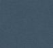 Wallpaper non-woven mottled plaincoloured blue 37431-5 2