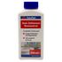 Baufan anti-mold concentrate 250 ml long-term effect 1