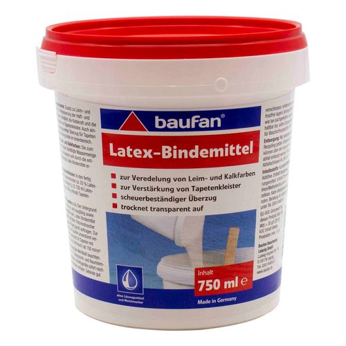 Baufan-Latex-Bindemittel-750-ml-seidenglaenzende-Beschichtung-63202567
