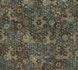 Wallpaper Sample 37391-1 2