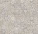 Wallpaper Sample 37391-2 2