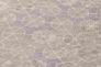 Wallpaper Sample 37391-2 3