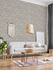 Wallpaper Sample 37391-2 5