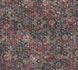 Wallpaper Sample 37391-3 2
