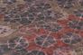 Wallpaper Sample 37391-3 3