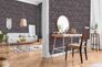 Wallpaper Sample 37391-3 4
