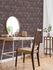 Wallpaper Sample 37391-3 5