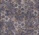 Wallpaper Sample 37391-4 2