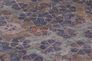 Wallpaper Sample 37391-4 3