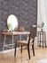 Wallpaper Sample 37391-4 5