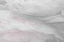 Wallpaper Sample 37392-3 3