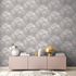 Wallpaper Sample 37392-3 4