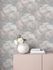 Wallpaper Sample 37392-3 5