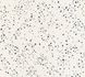 Wallpaper Sample 37394-2 2