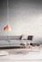 Wallpaper Sample 37394-2 4
