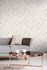 Wallpaper Sample 37394-2 5