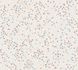 Wallpaper Sample 37394-3 2