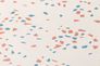 Wallpaper Sample 37394-3 3
