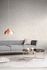 Wallpaper Sample 37394-3 4