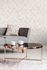 Wallpaper Sample 37394-3 5