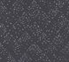 Wallpaper Sample 37394-5 2