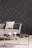 Wallpaper Sample 37394-5 5