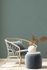 Wallpaper Sample 37395-3 5