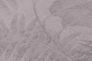Wallpaper Sample 37396-1 3